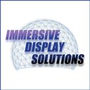 Immersive Display Solutions Inc. company logo
