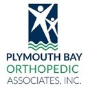 Plymouth Bay Orthopedic Associates company logo