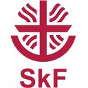 Sozialdienst kath. Frauen e.V. Viersen company logo