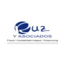RUZ Y ASOCIADOS SC company logo