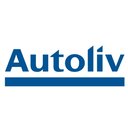 オートリブ株式会社 company logo