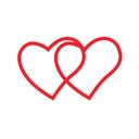 Heart to Heart company logo