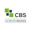 Car Benefit Solutions company logo