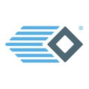 Boxout company logo
