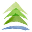 Pine River Institute company logo