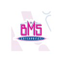 BMS Enterprises company logo