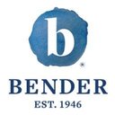 Bender Plumbing Supplies Inc company logo