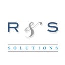 Direct Customer Solutions, LLC company logo