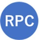竜舞プラスチック株式会社 company logo