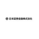 日本証券金融株式会社 company logo