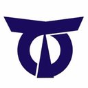 伊万里市役所 company logo