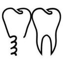 Scarsdale Oral Surgery company logo