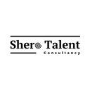 Shero Talent Consultancy company logo