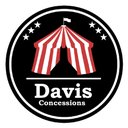 Davis Concessions company logo