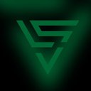 SVL Dienstleistungs GmbH company logo
