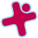pluspunkt Zentrum für Prävention, Therapie und Weiterbildung AG company logo