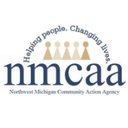 NMCAA - Northwest Michigan Community Action Agency inc. company logo