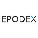 EPODEX GmbH company logo