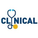 Clinical Professional Connections company logo