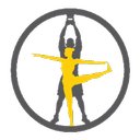 True Conditioning company logo