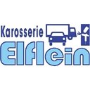 Karosserie-Elflein GmbH company logo