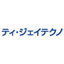 株式会社ティ・ジェイテクノ company logo
