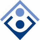 Health Imperatives Inc. company logo