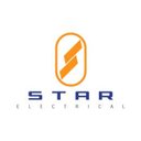 Star Electrical Services Inc company logo