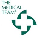 The Medical Team company logo