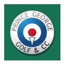 Prince george golf and curling club