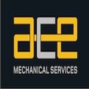 ACE Services Mécaniques Inc. company logo