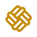 Mechanics Bank company logo