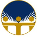 School Professionals company logo