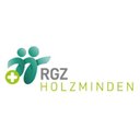 RGZ Holzminden GmbH company logo