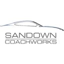 Sandown Coachworks