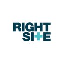 RightSite Health company logo