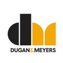 Dugan & Meyers LLC company logo