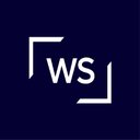 Whitespace Group company logo