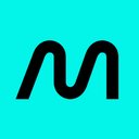 IMServ Europe Ltd company logo
