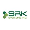 SRK Systems GmbH company logo