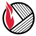 BFPE International company logo
