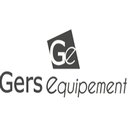 Gers Equipement company logo