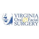 Virginia Oral and Facial Surgery company logo