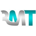 Robert Mark Technologies company logo