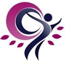Outcomes Therapy Services, PLLC company logo