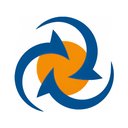 Verstegen accountants company logo