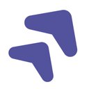 Rezcomm company logo