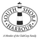 South Shore Harbour Resort company logo