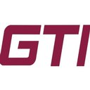 Ground Transport, Inc. company logo