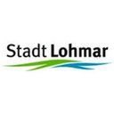 Stadt Lohmar company logo